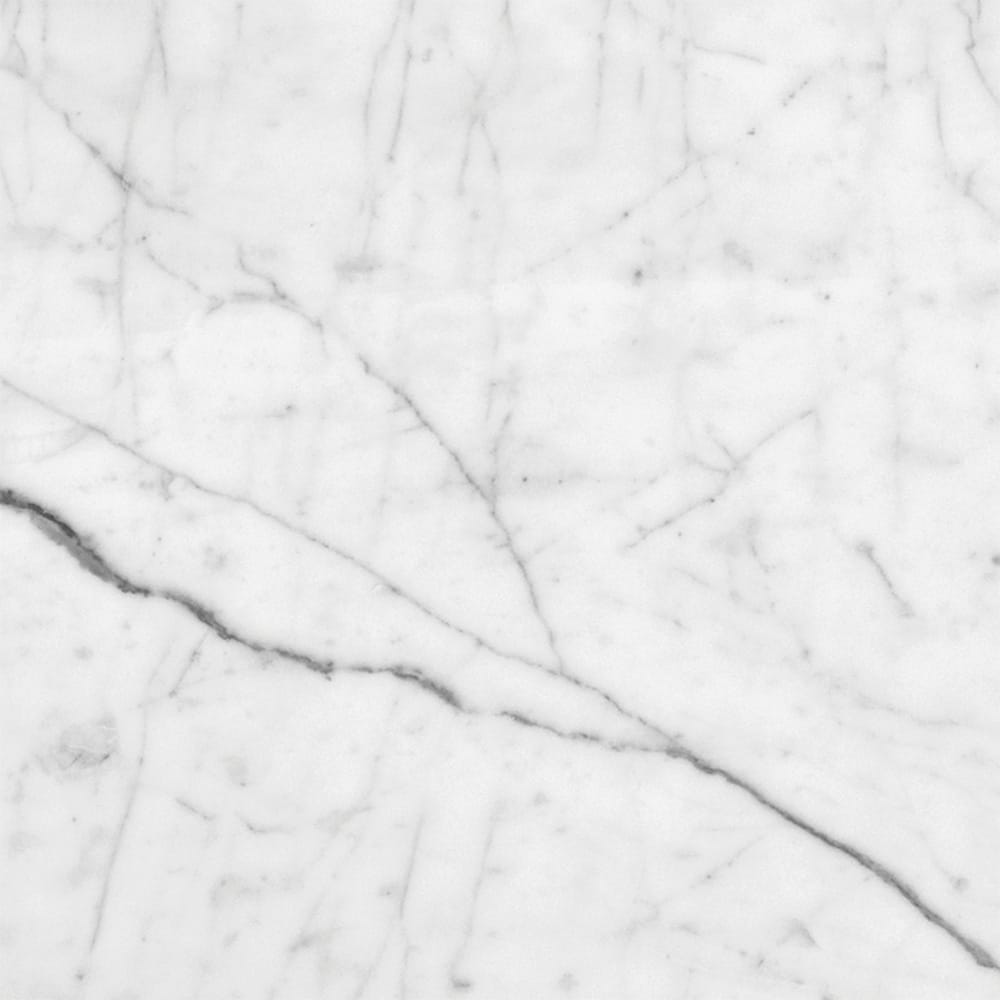 honed marble tiles