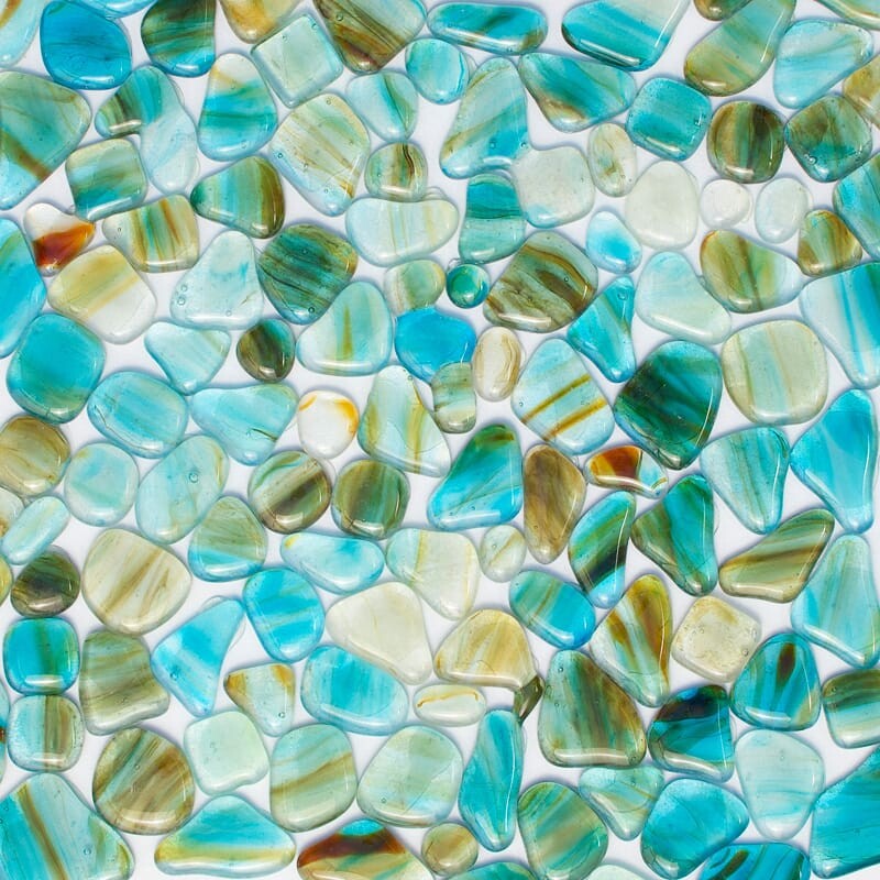 Mosaic Art Supply Stained Glass Cutting Oil