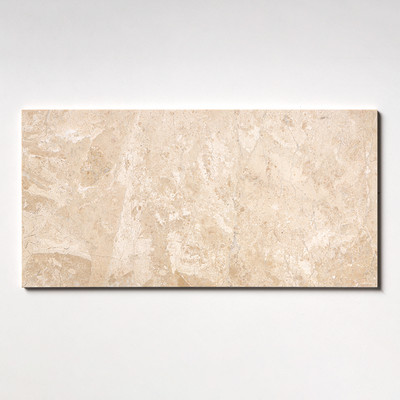 Tiles - Page 7 of 64 Travertine Marble Systems, Supplier, Tile Marble Marble Granite 