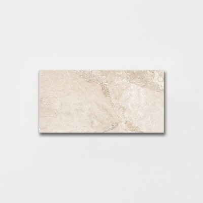 - Marble 64 Systems, Supplier, of 7 Tile Marble Tiles Travertine - Page Marble Granite