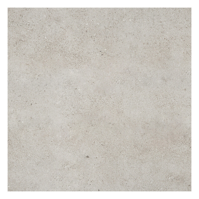 Octavia Bone Porcelain Tile 24×24 | Marble Systems, Marble Supplier ...