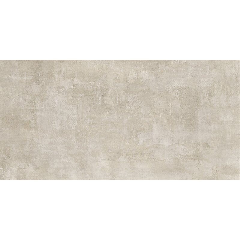 Travertine Seamless Texture Mats for Concrete Countertops