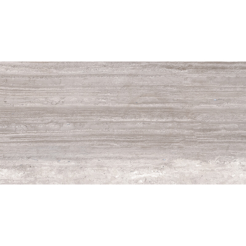 Zenit Light Taupe Polished Porcelain Tile 12×24 | Marble Systems ...