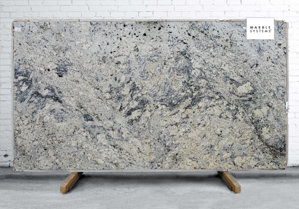 3cm Granite Slab, Granite Countertops, 1.25 Granite Slab, Granite Los  Angeles, Kitchen Stone