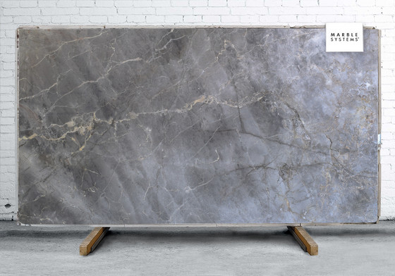 Fior Di Bosco Polished Marble Slab Random | Marble Systems, Marble ...