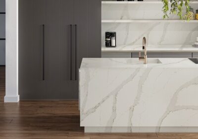 https://www.marblesystems.com/wp-content/uploads/2022/12/quartz-kitchen-countertops-400x280.jpg