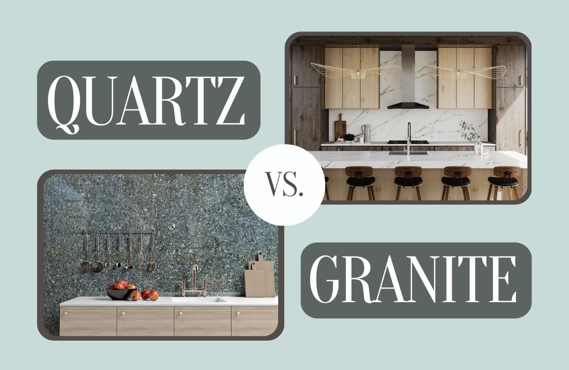 https://www.marblesystems.com/wp-content/uploads/2023/05/quartz-vs-granite-2.jpg