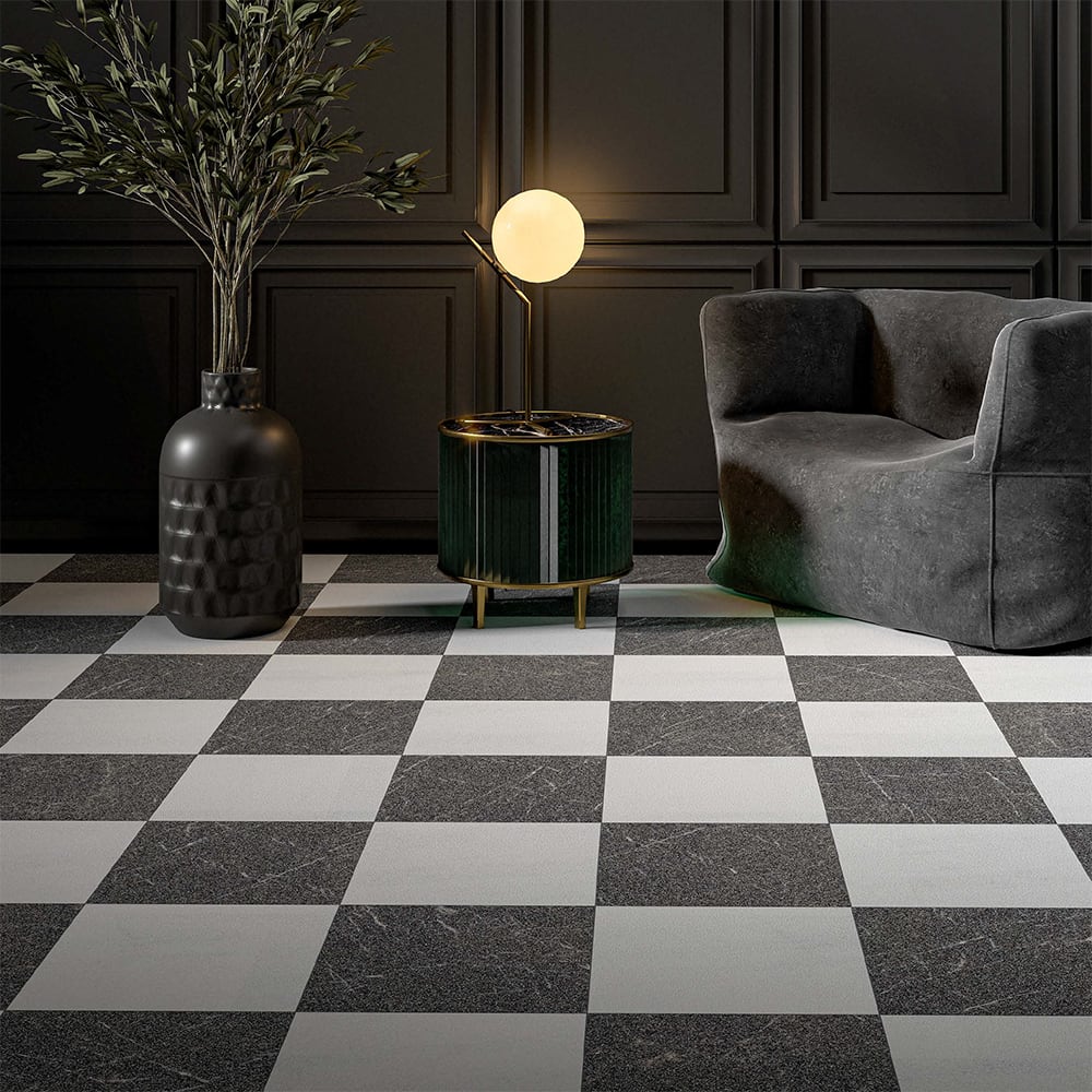 96 Flooring tiles designs to grab your gaze (+shopping options) | Building  and Interiors