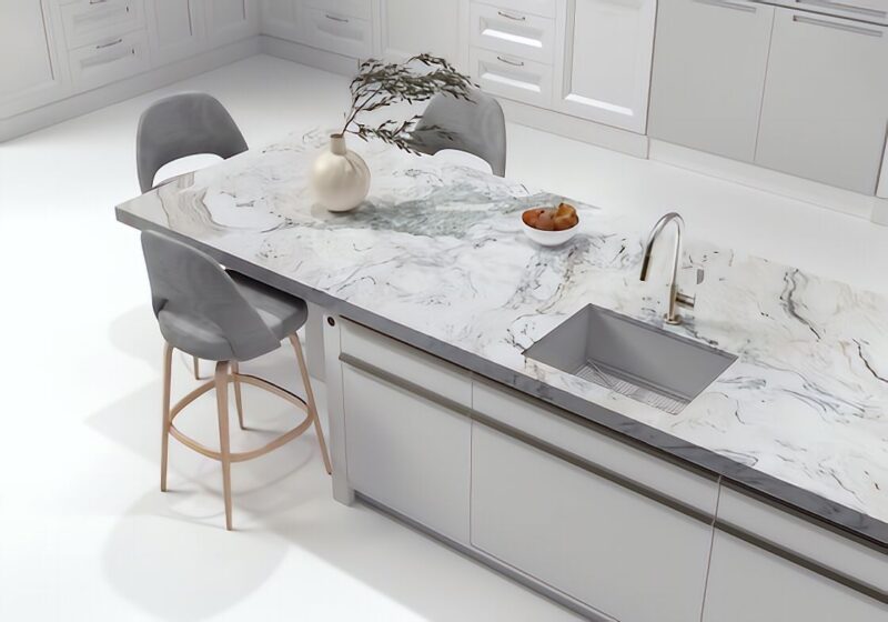 https://www.marblesystems.com/wp-content/uploads/2023/11/marble-countertop-800x560.jpeg